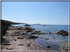 foto Spiagge di San Teodoro